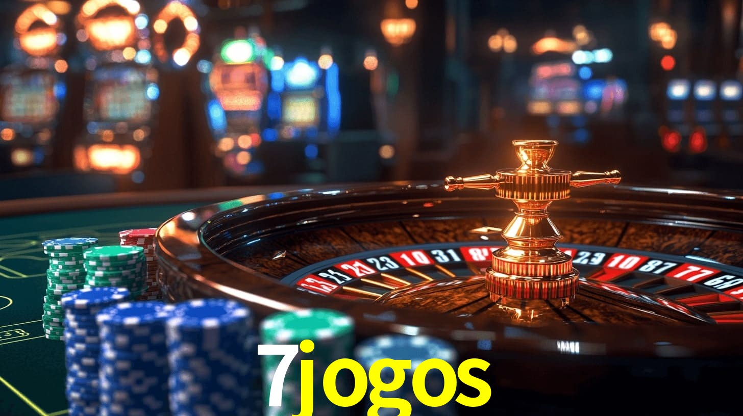 7jogos - Tesouros de Sorte Infinita - 7jogos bet
