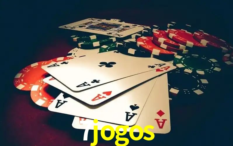 Benefícios VIP na 7jogos