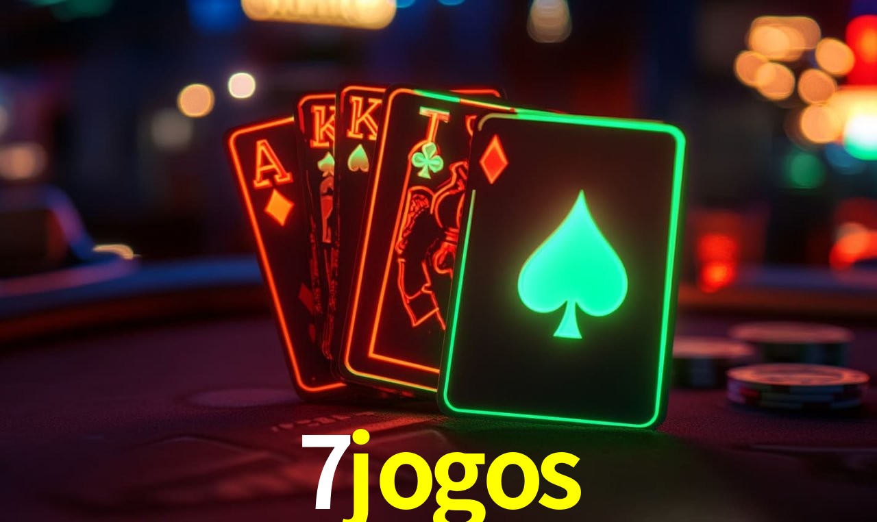 Torneios e prêmios garantidos na 7jogos
