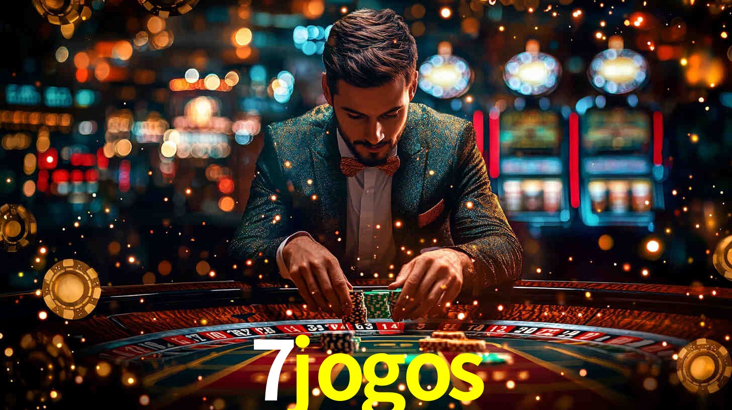 Premium Interface 7jogos