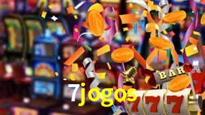 7jogos,7jogos bet