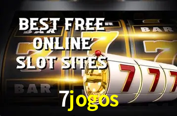 Explorando a Categoria de Eventos em Apostas na 7jogos