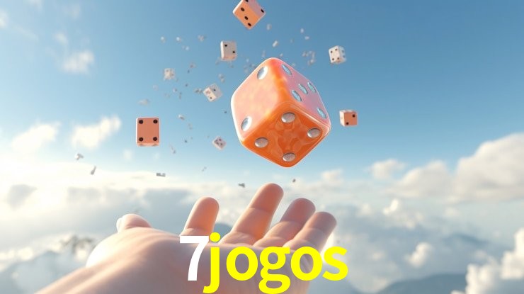 Spaceman Game 7jogos