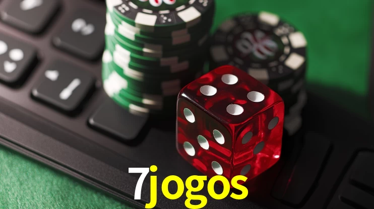 2FA Security 7jogos