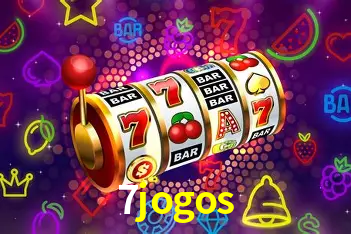 Dominando Estratégias de Jogo: Táticas para Vencer
