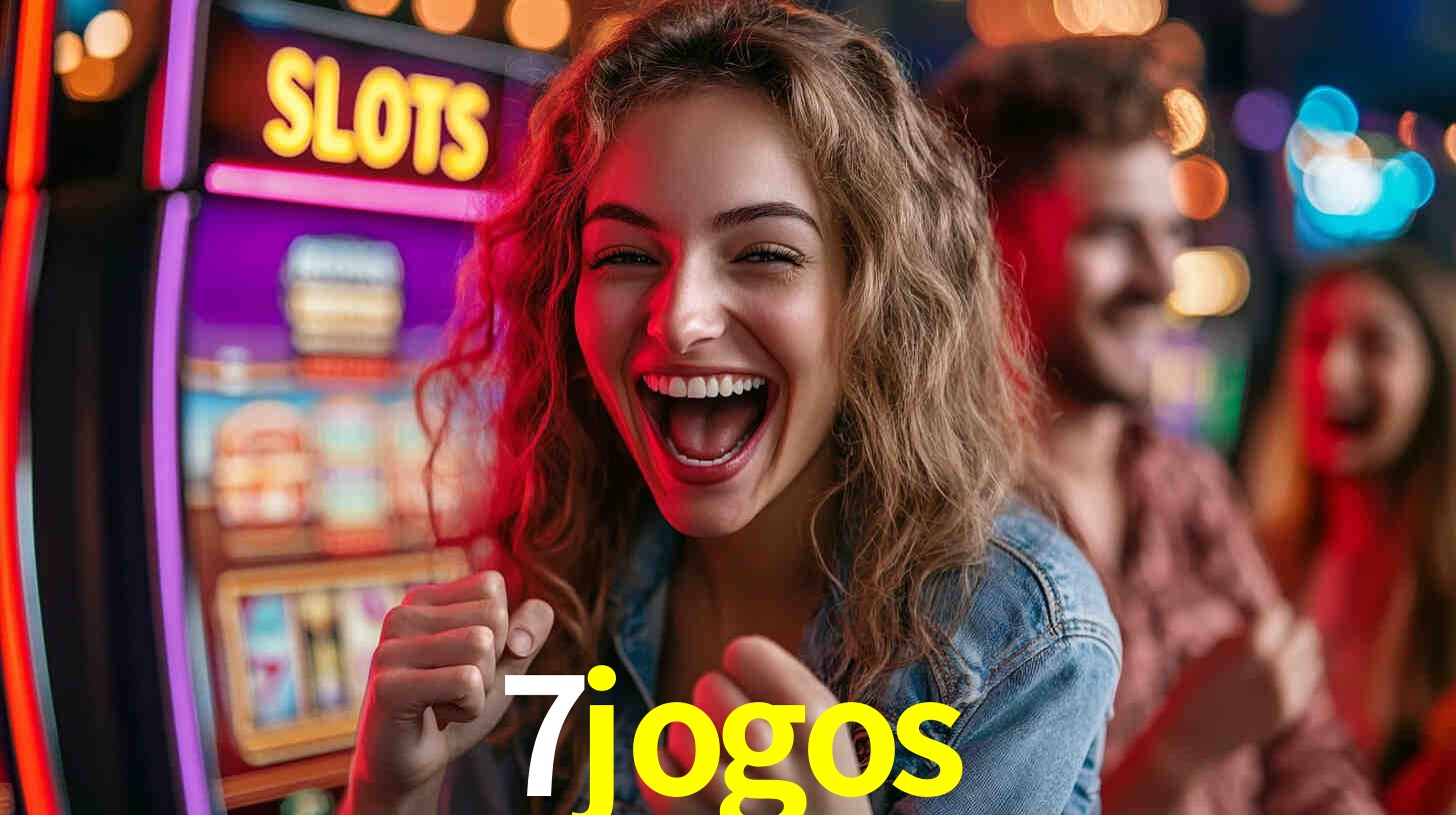 Dominando Estratégias de Jogo: Táticas para Vencer