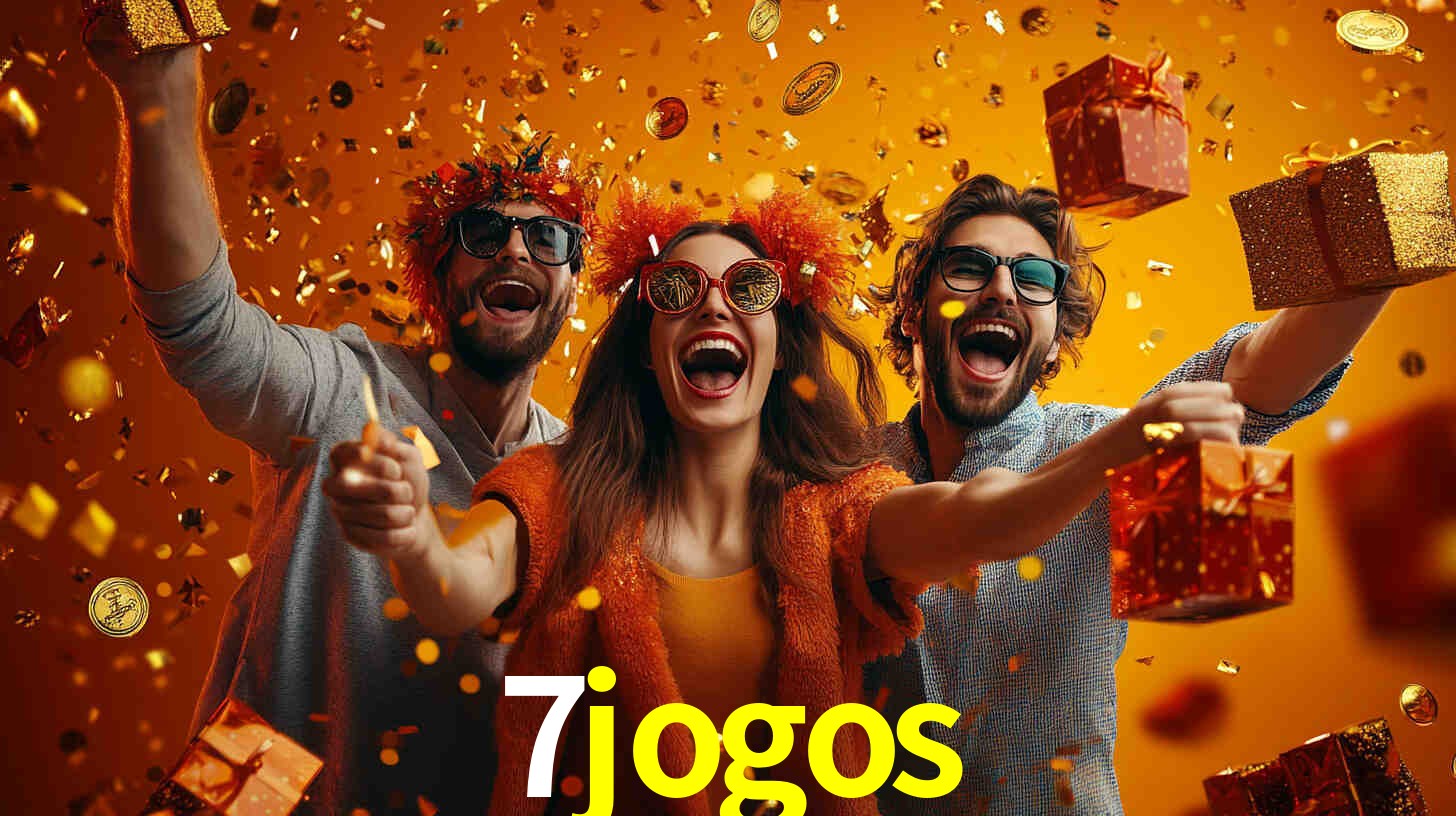 7jogos: Jogue Crash e Experimente Alta Recompensa Instantânea