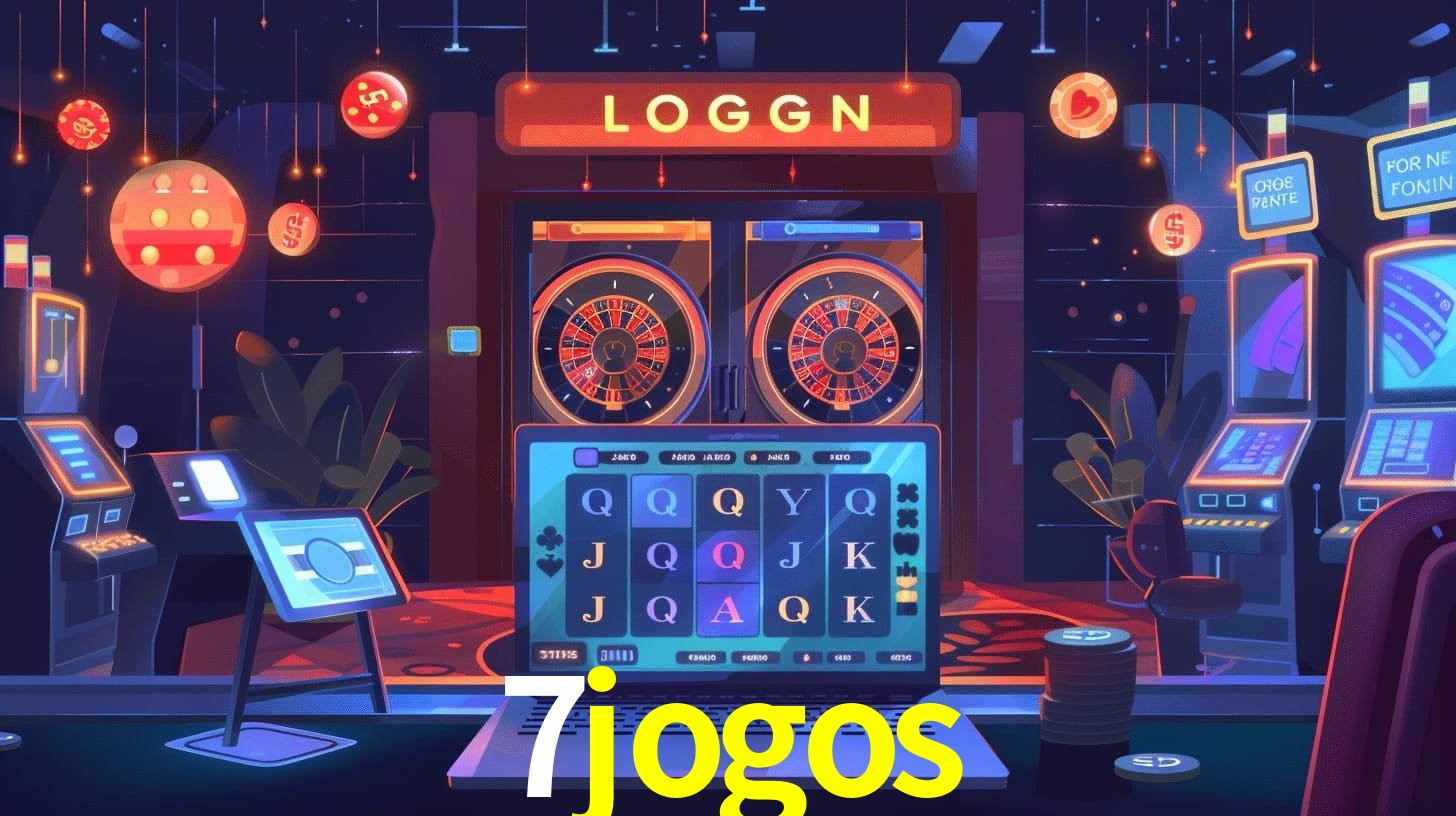 Especiais de Fim de Semana 7jogos