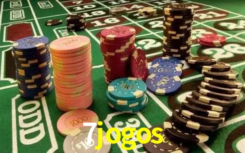 Download rápido e seguro na 7jogos