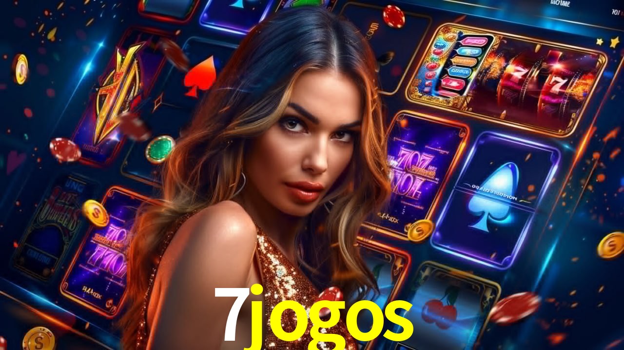 A Emoção da Loteria na 7jogos: Uma Chance de Mudança de Vida