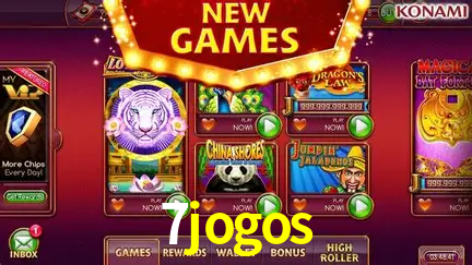 A Revolução dos Jogos Mobile: Diversão na Palma da Mão