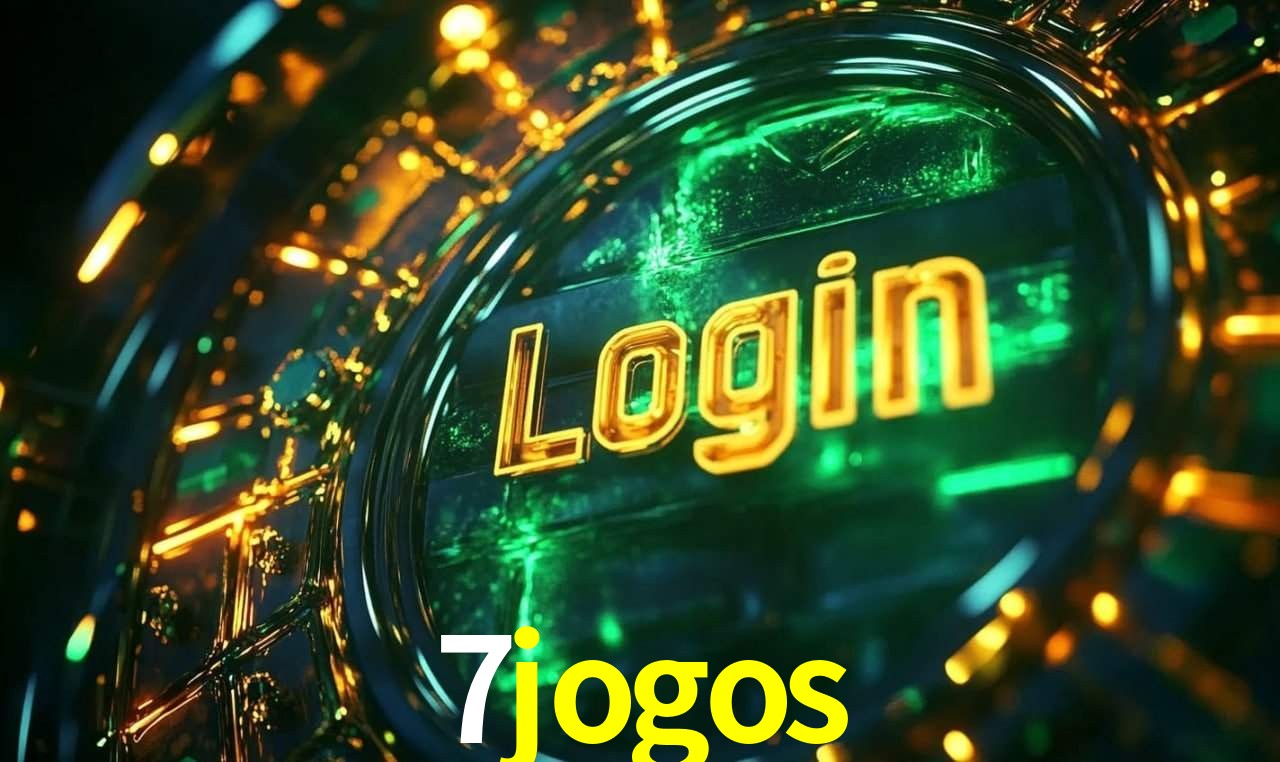 APP rápido e leve da 7jogos