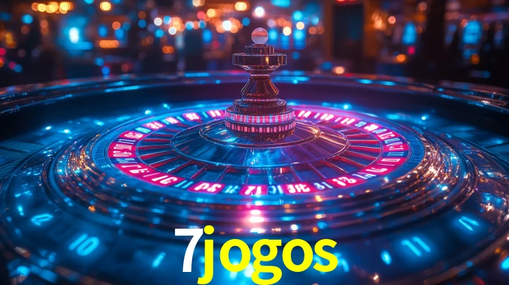 Explore as vantagens do 7jogos: serviço profissional e confiabilidade