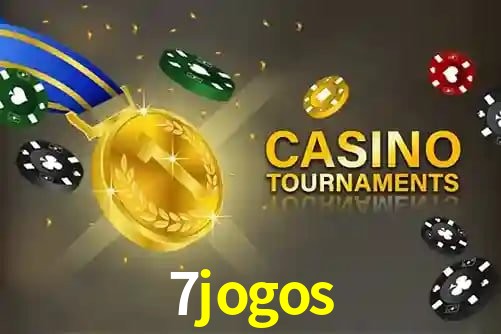 Instalação rápida do APK 7jogos