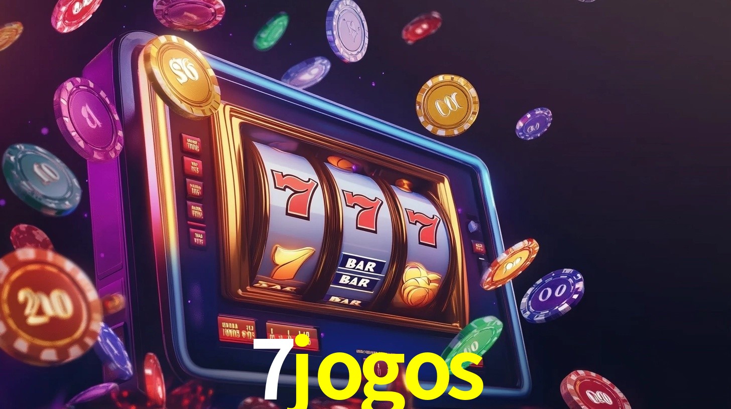 Programa VIP 7jogos