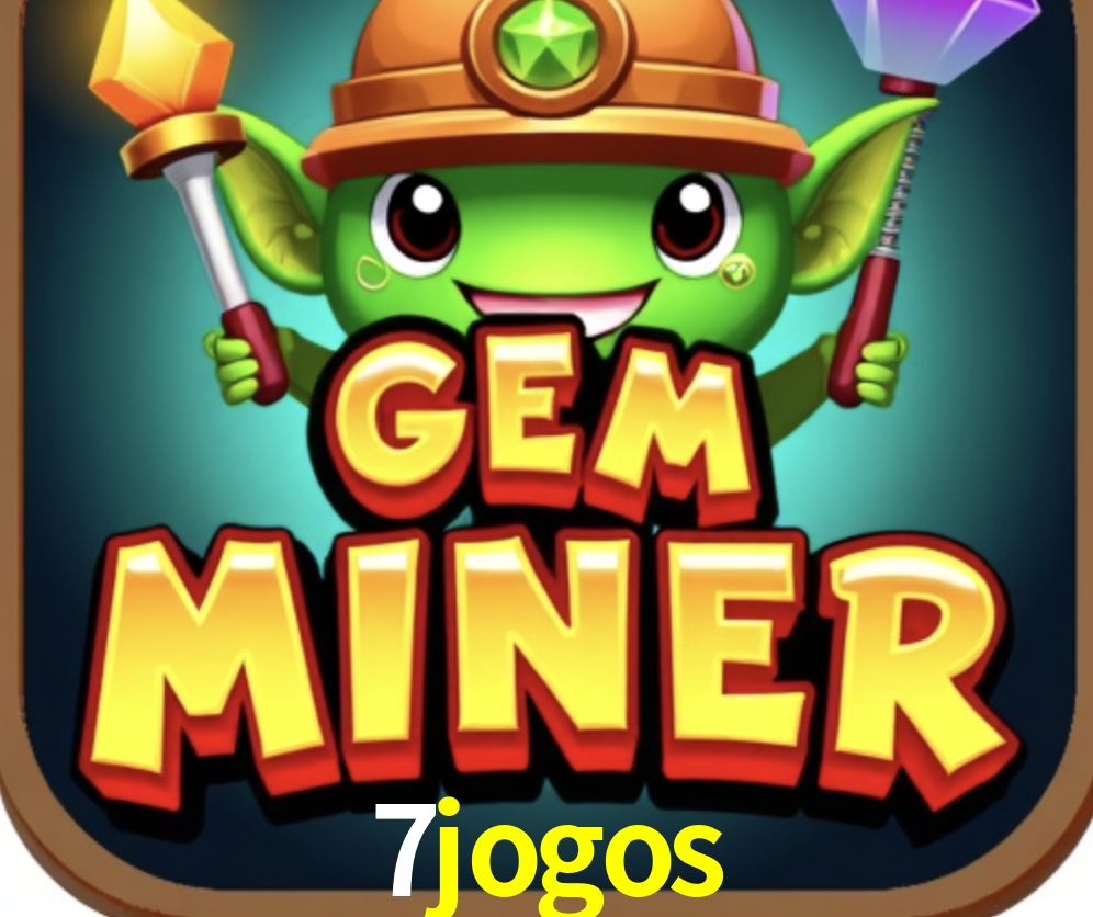 API Integration 7jogos