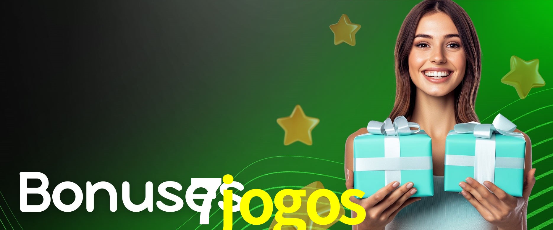 Seasonal Promotions 7jogos