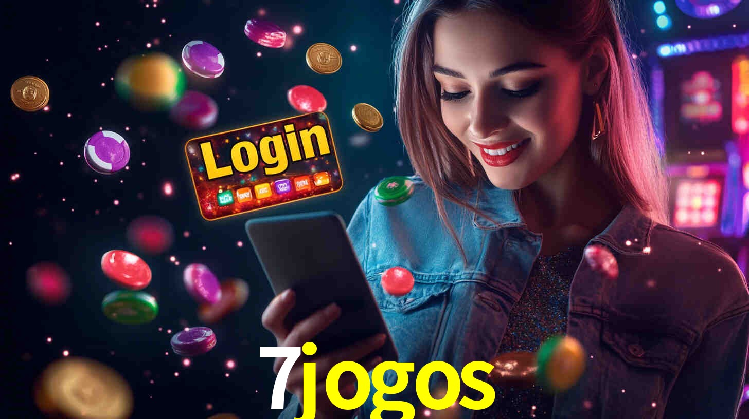 A Experiência Imersiva dos Cassinos Ao Vivo no 7jogos