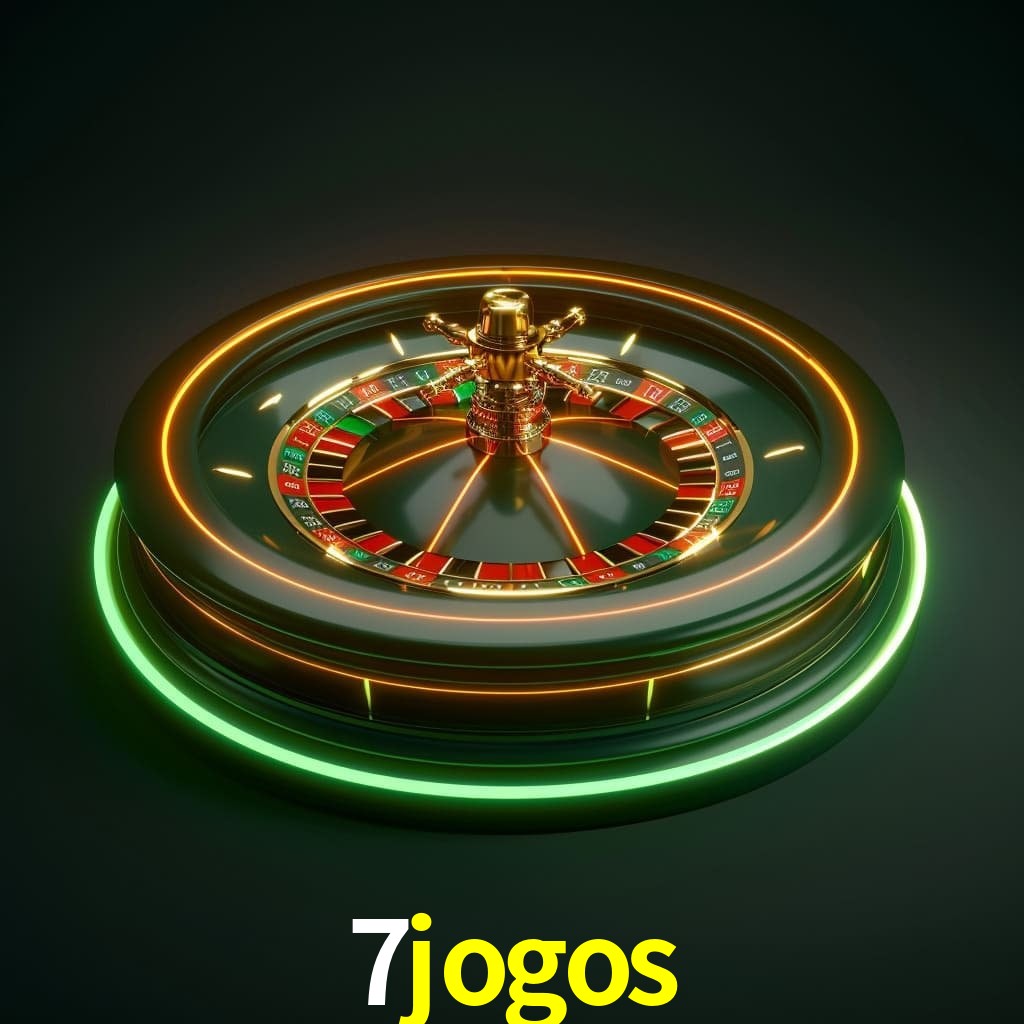 Download de APK seguro na 7jogos