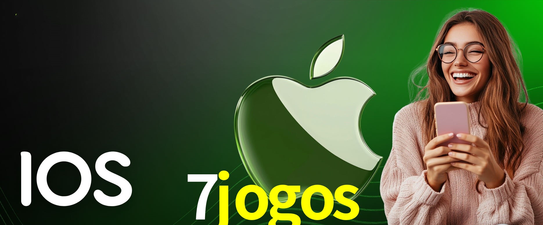 Flash Promotion 7jogos