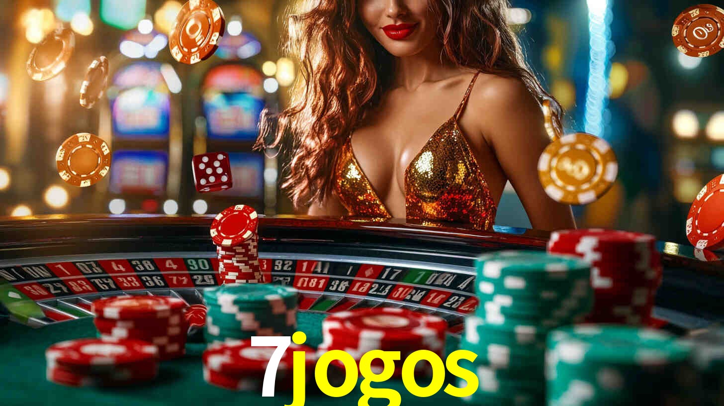 Instant EasyPaisa 7jogos