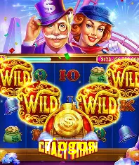 Descubra o Mundo do Cassino Online com 7jogos