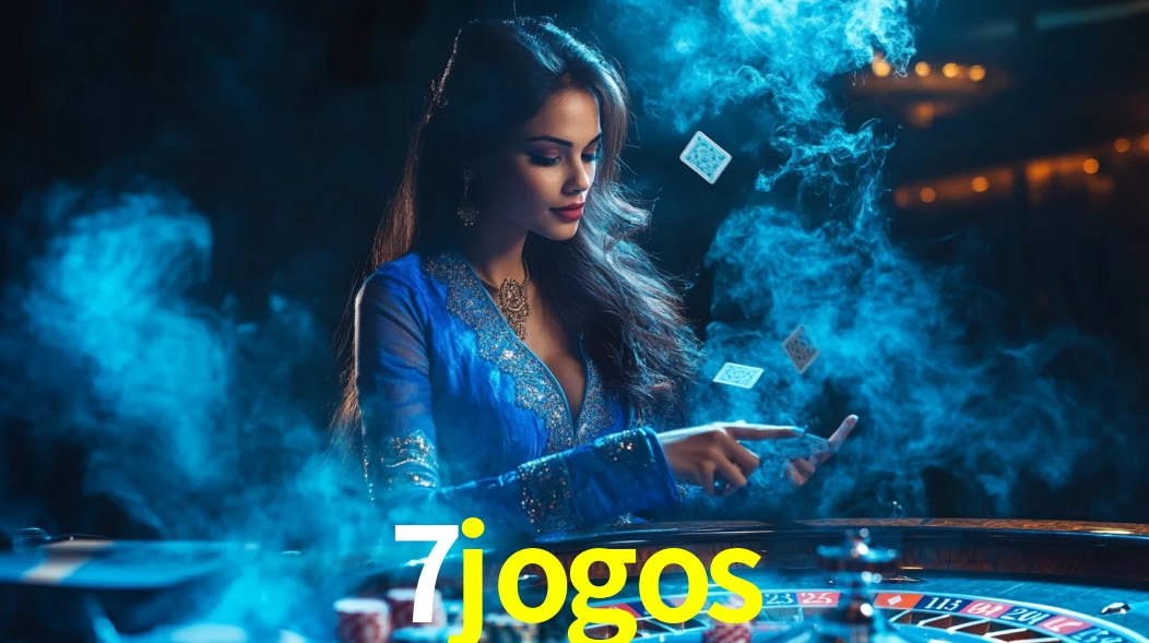 Dicas Essenciais para Melhorar seu Desempenho em Jogos de Palavras