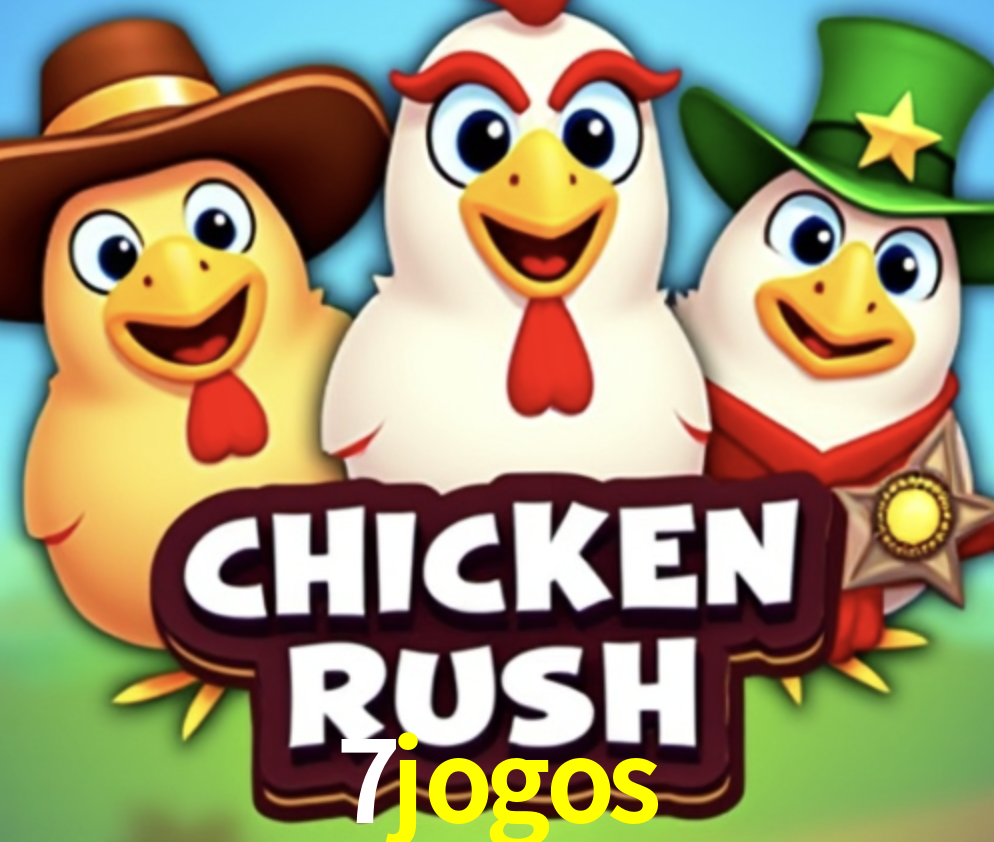 Security Systems 7jogos