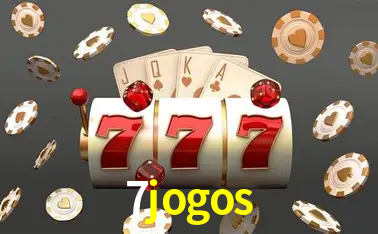 Cassino ao vivo com dealers reais na 7jogos