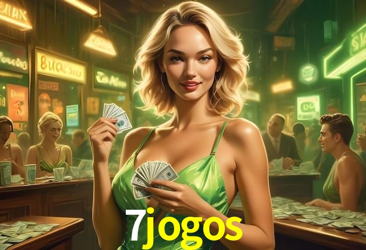 Explorando a Categoria de Eventos em Apostas na 7jogos