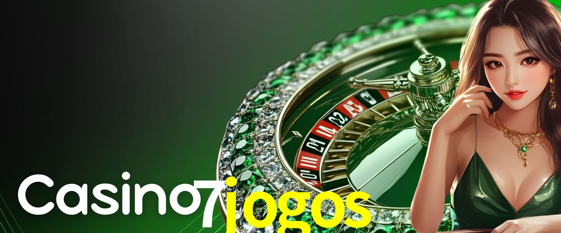 Exclusive Offers 7jogos