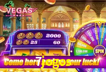 Dominando Estratégias de Jogo: Táticas para Vencer