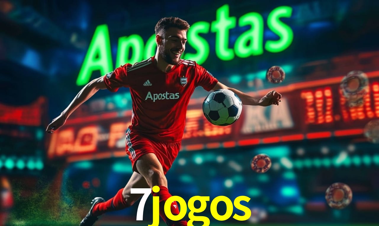 Comunidade ativa e interação